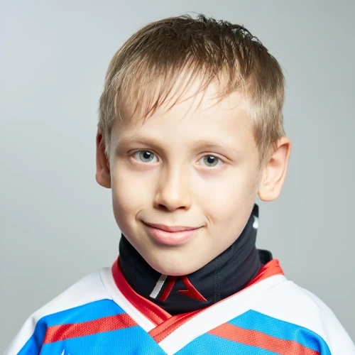 Maiorov Ivan Vladimirovich
