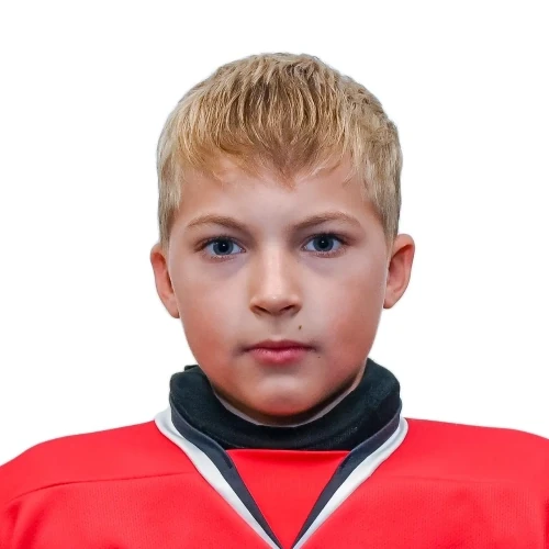 Bychkov Ivan Alekseevich
