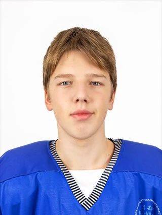 Zvada Mark Romanovich