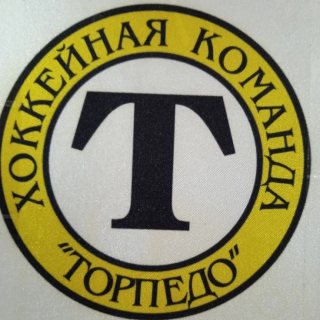 Torpedo