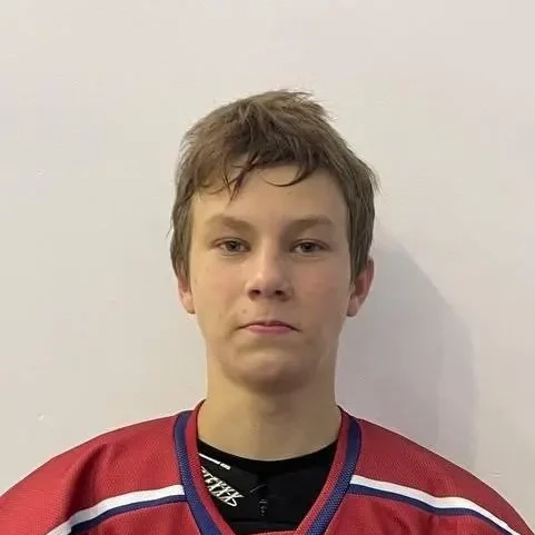 Dyblenko Ilya Alekseevich