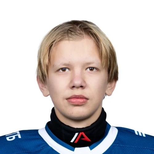 Velichkovich Lev Evgenevich