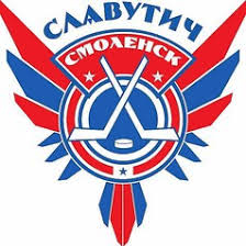 Slavutich 2013