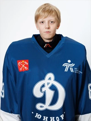 Bezdenezhnyh Fedor Ivanovich