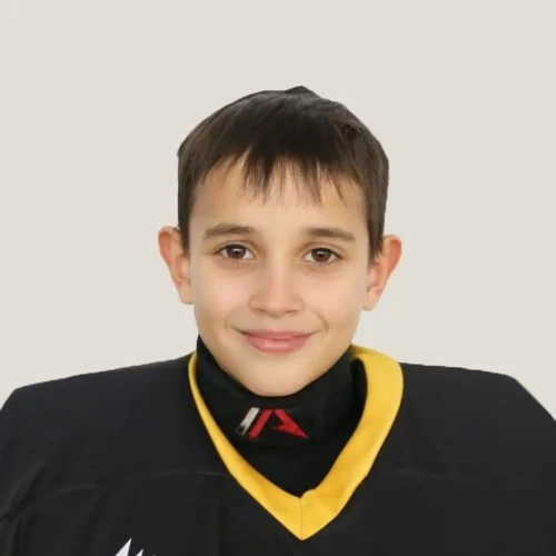 Savchenko Viktor Pavlovich