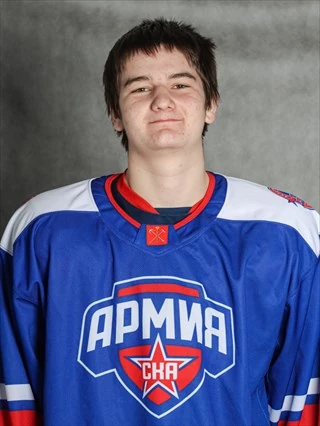 Yaroslavtsev Artem Denisovich