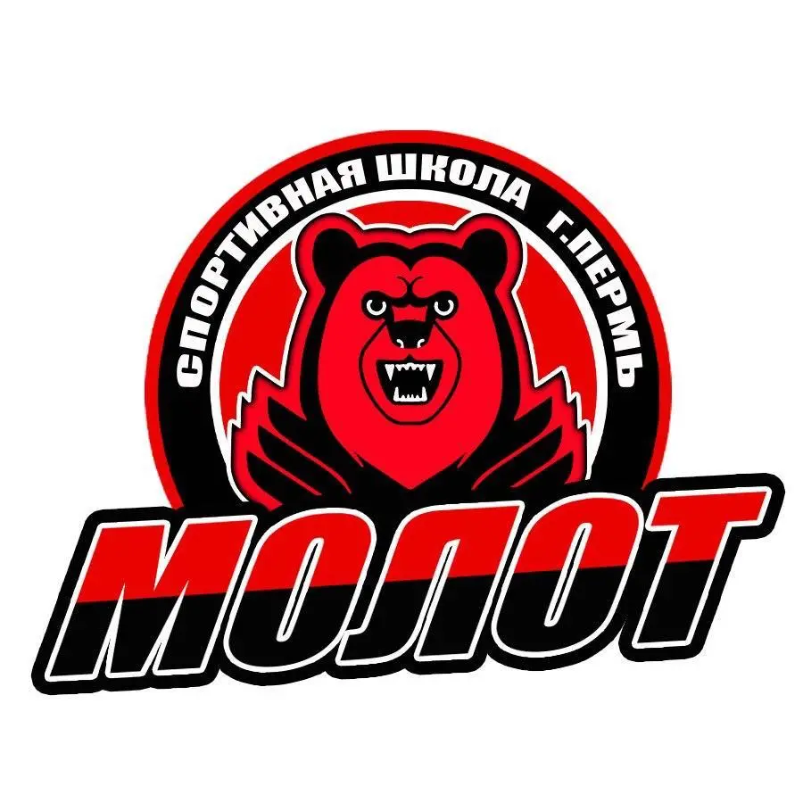 Molot