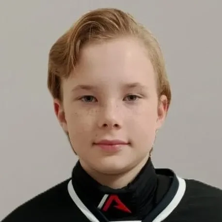 Miheev Dmitrii Konstantinovich
