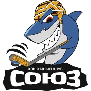 Soyuz