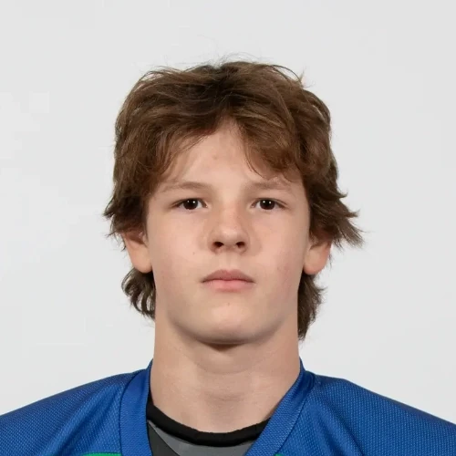 Kurbangaleev Amir Ruslanovich