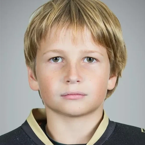 Alekseev Ratmir Pavlovich