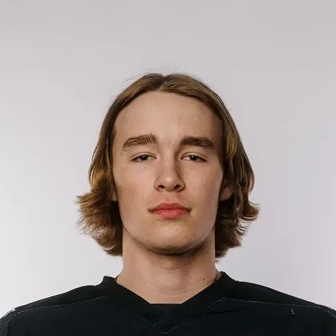 Nikitin Sergei Pavlovich