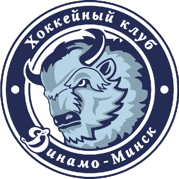 Динамо Минск