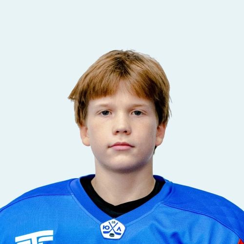 Boinichev Maksim Leonidovich