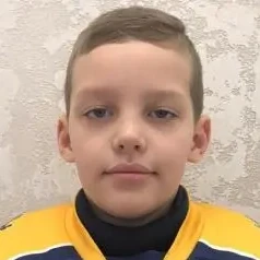 Мосиенко Александр Александрович