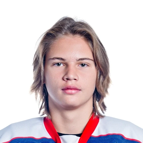 Ryabitchenko Nikita Yurevich