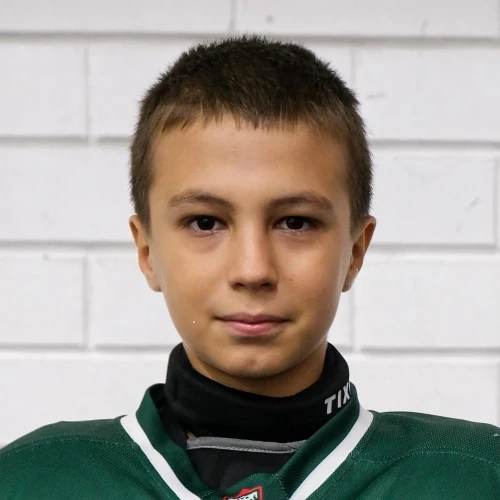 Shaihelgaliev Shamil