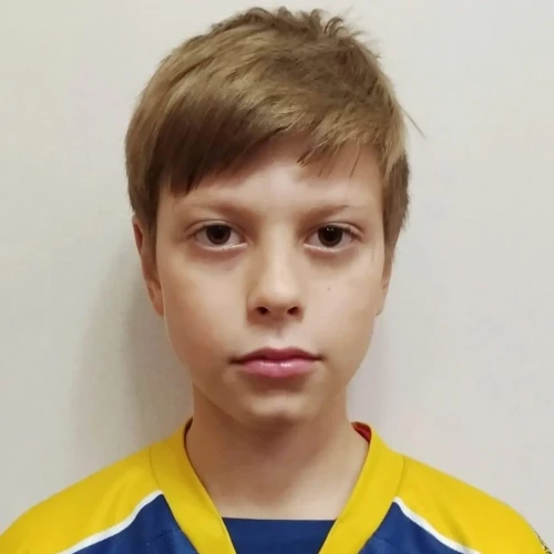 Емелин Лев Романович