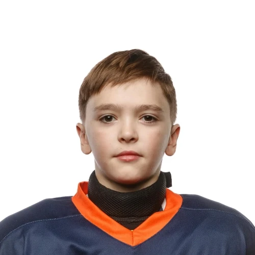 Kotelnikov Matvei Olegovich