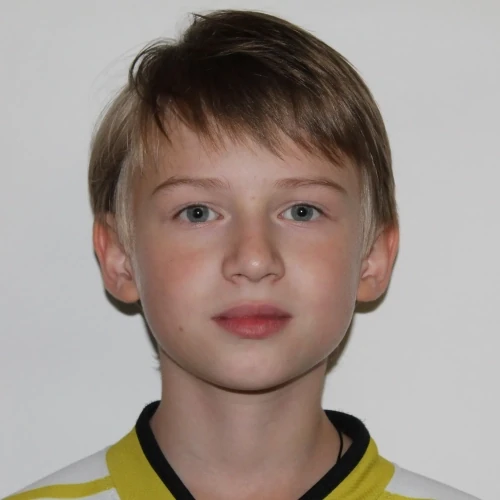 Plahotnyuk Dmitrii Yurevich