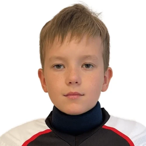 Bychenok Ivan Alekseevich