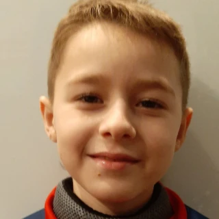 Шайхразин Рамиль Маратович