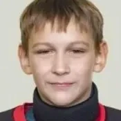 Baklanov Evgenii Ilich