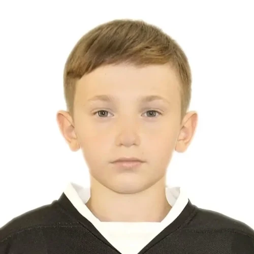 Mazhora Ilya Leonidovich
