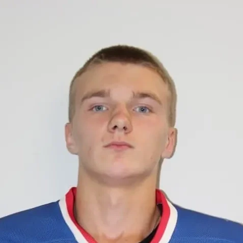 Korolev Ivan Romanovich