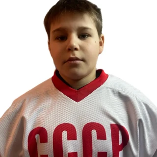 Zhuravlev Artem Aleksandrovich