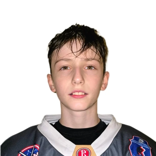 Bauer Maksim Igorevich