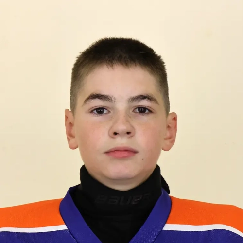 Dyakonov Vadim Antonovich