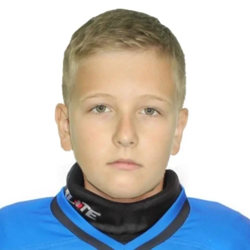 Pitaev Albert Ruslanovich