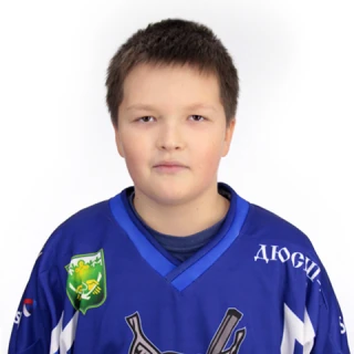 Васильев Валерий Дмитриевич