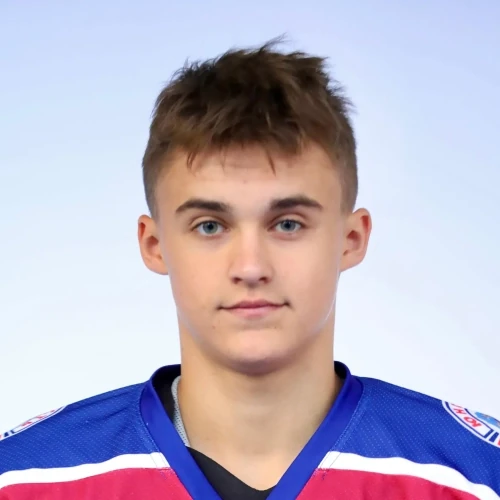 Efremenko Ignat Nikolaevich