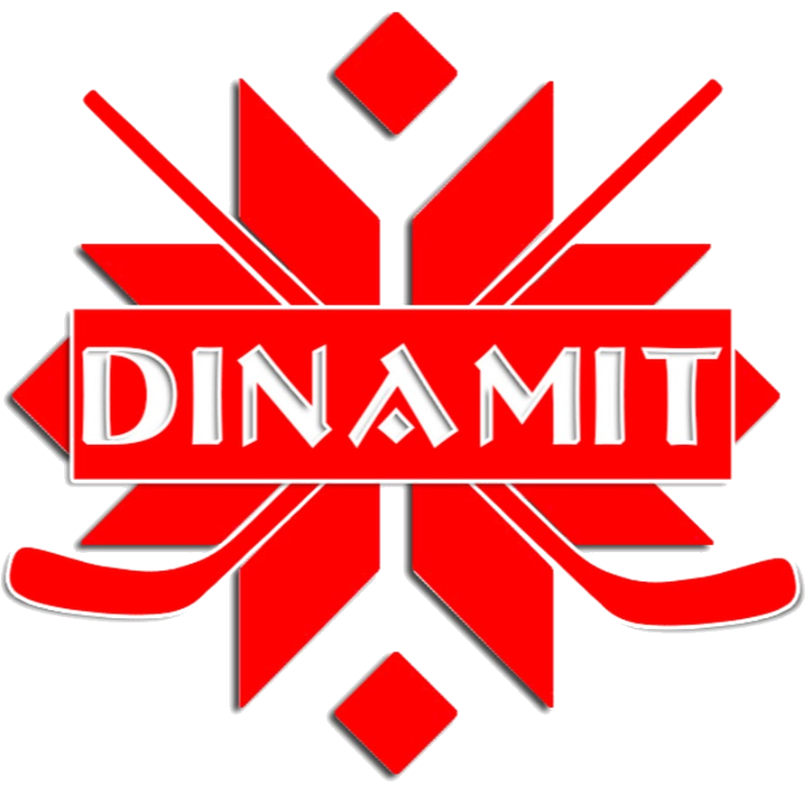 Dinamit