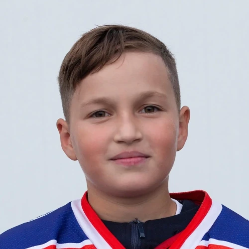 Abdulvaleev Denis Rishatovich