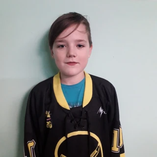 Ильин Александр Ильич