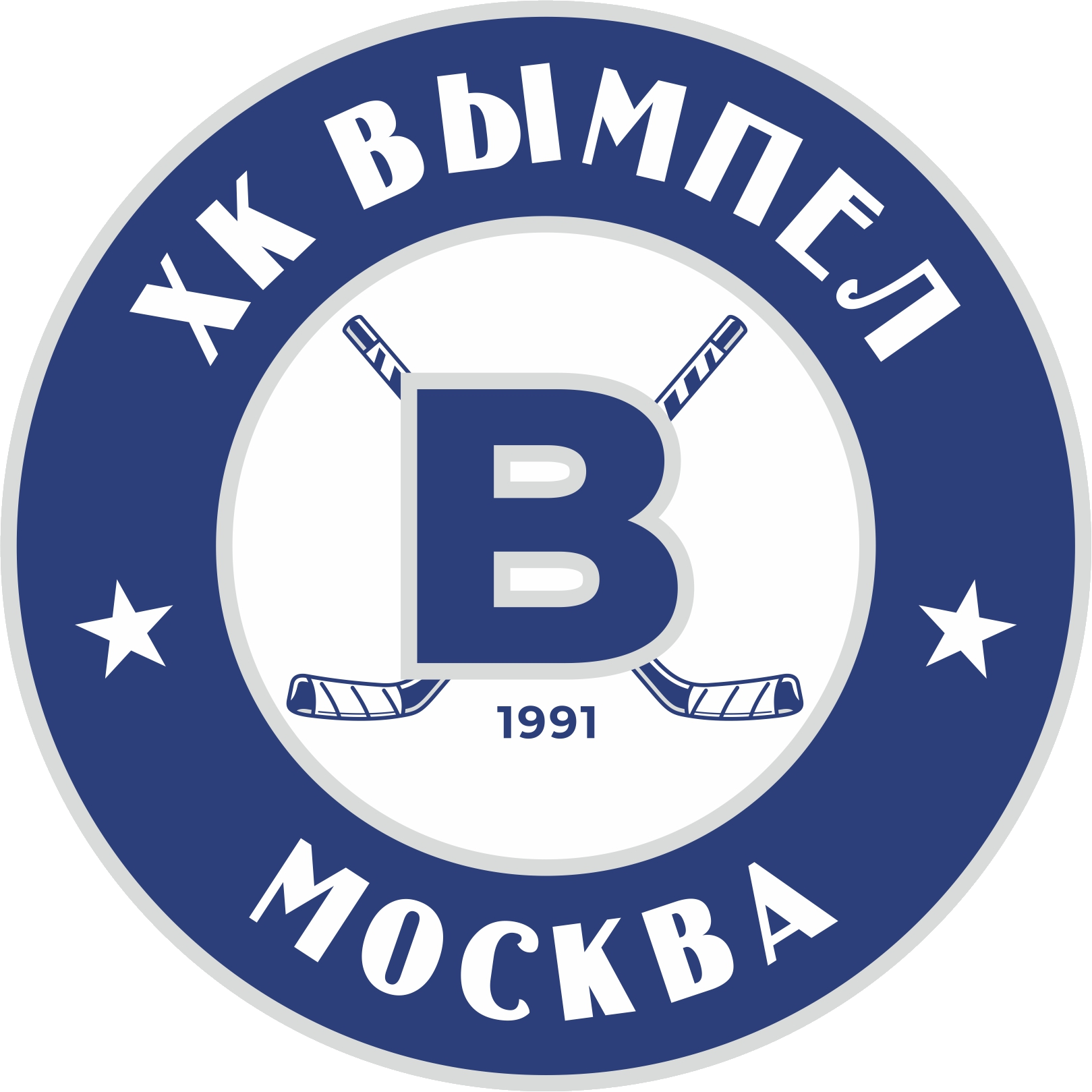 Vympel 2011
