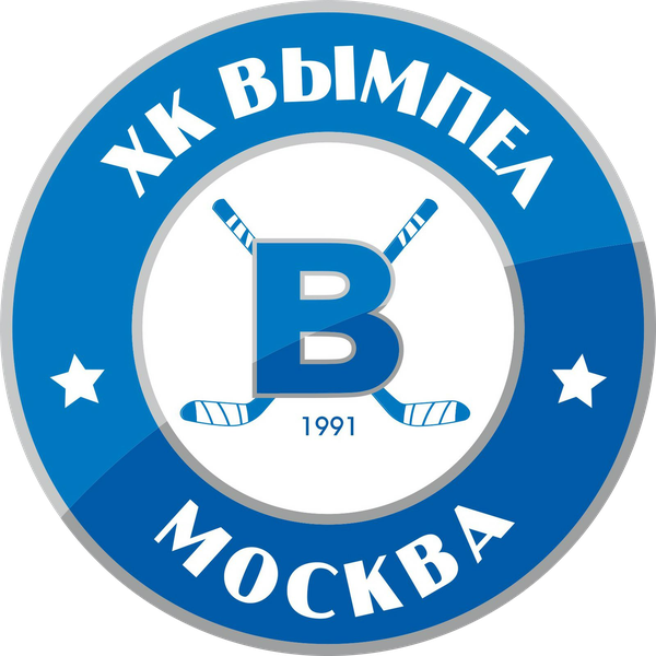Вымпел