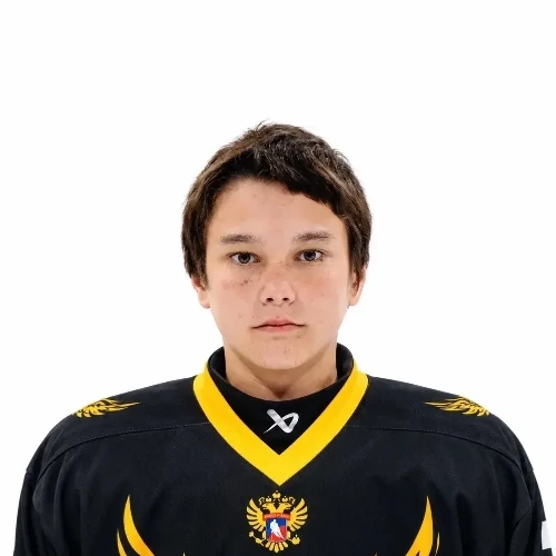 Dil Ivan Mihailovich