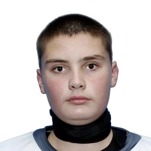 Dumnov Daniil Vladimirovich