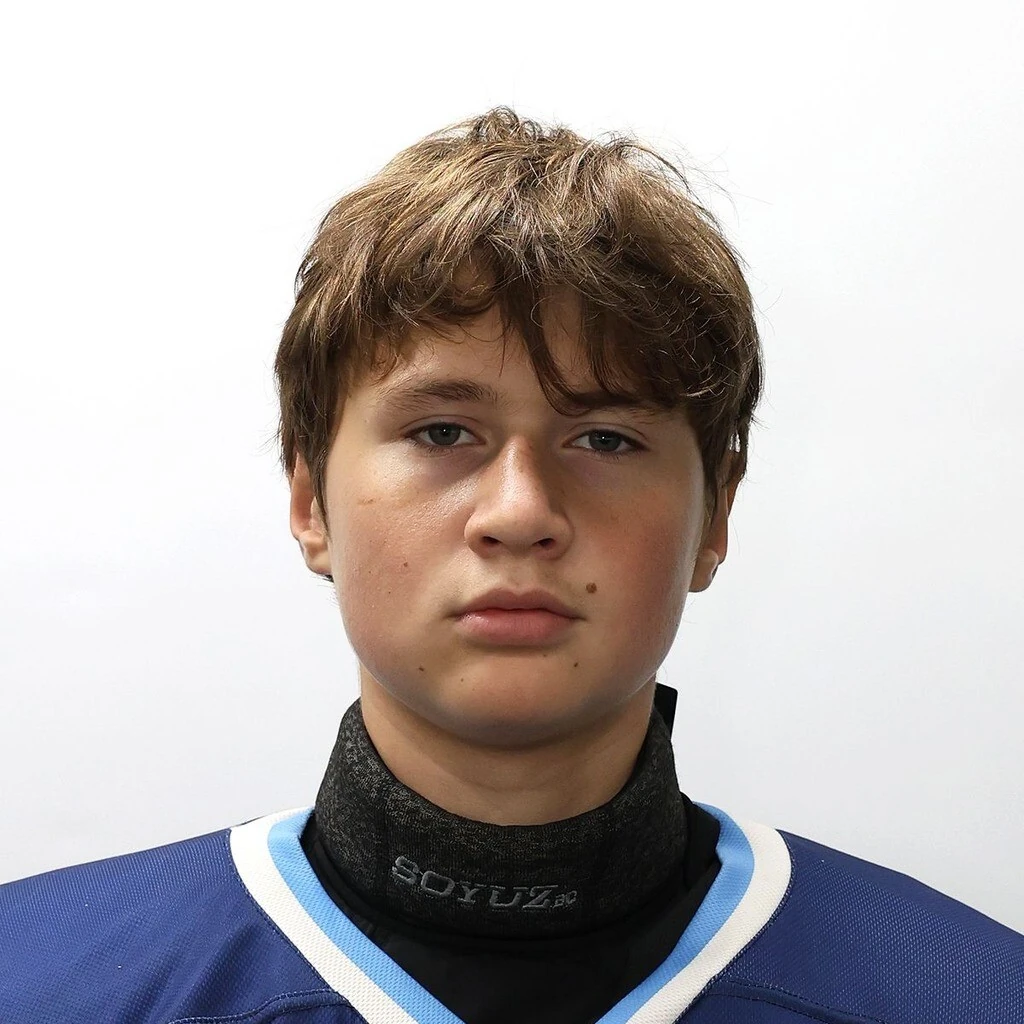 Razevich Fedor Artemovich