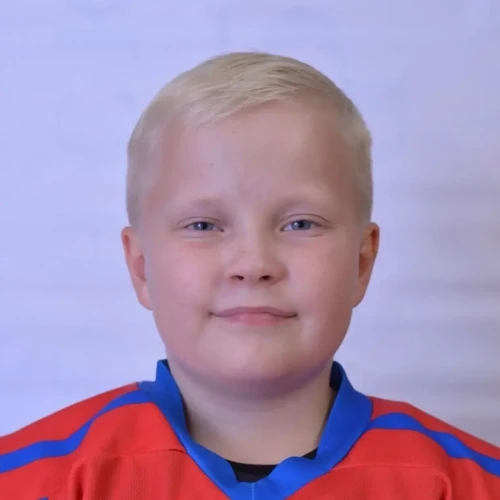 Skurishin Semen Maksimovich