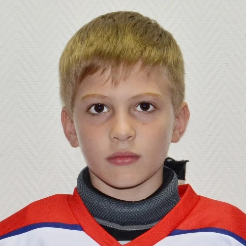 Goncharov Aleksandr Dmitrievich
