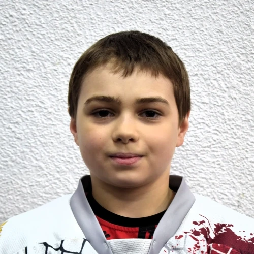 Maloletnev Artem Aleksandrovich