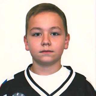 Kolotovkin Ivan Andreevich