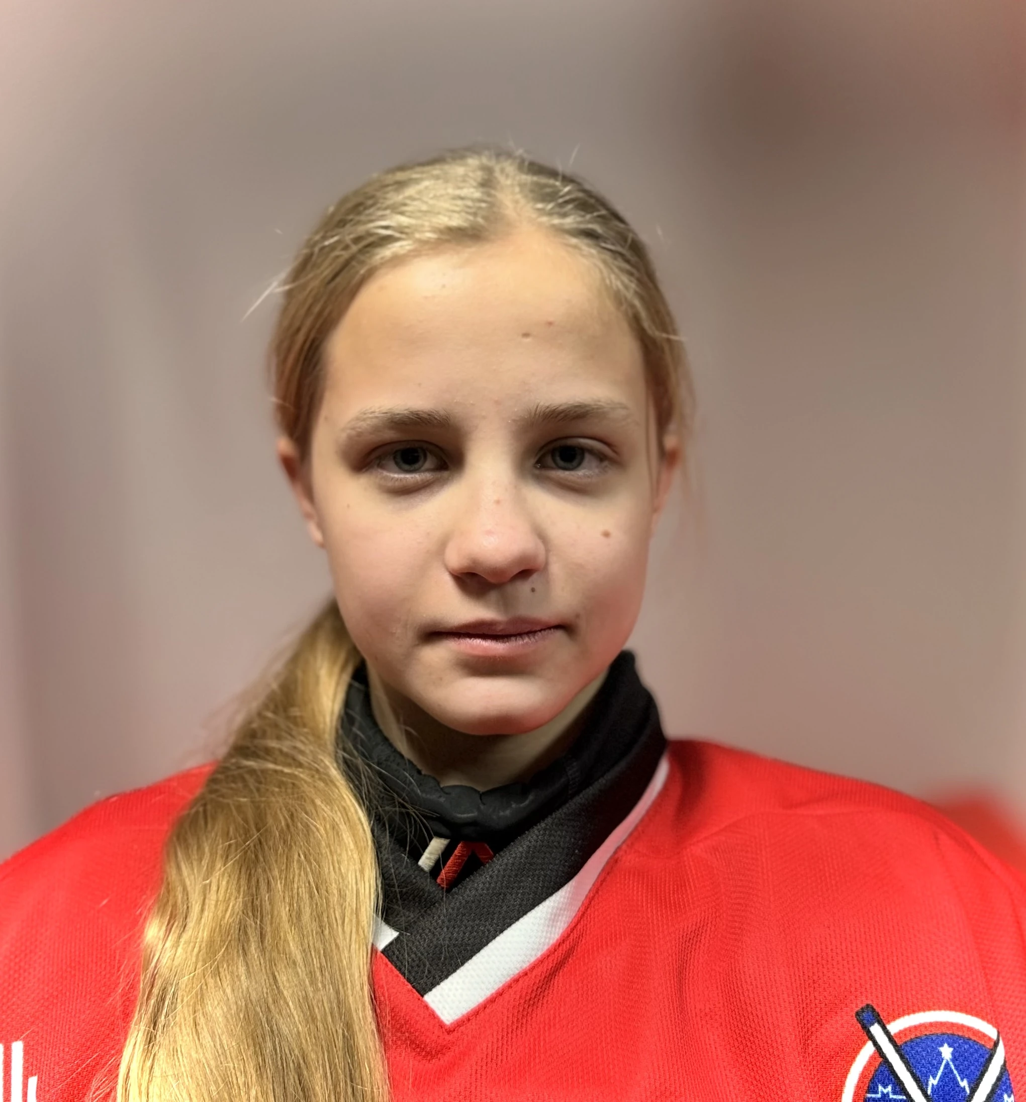Vymekaeva Mariya Ivanovna