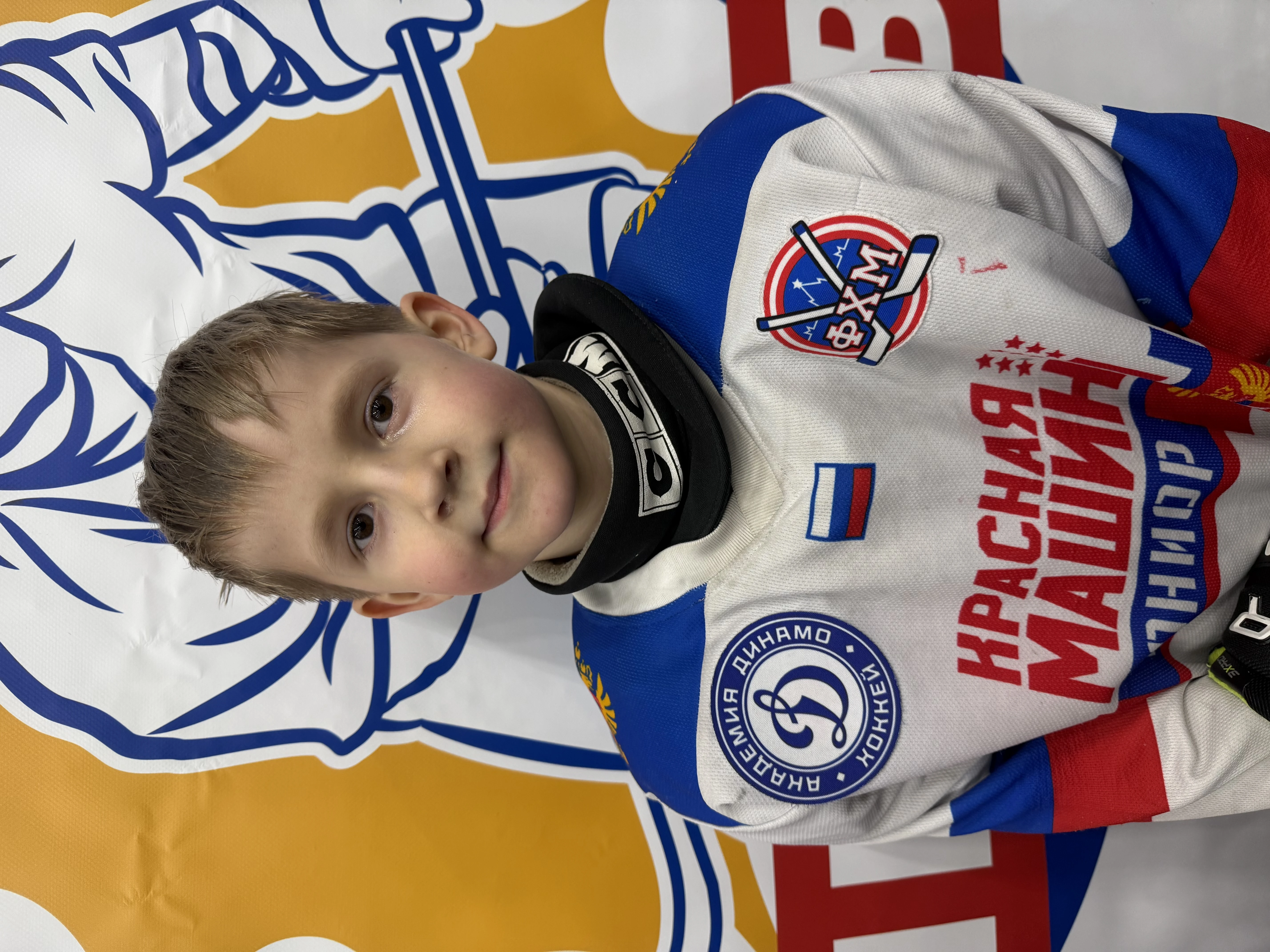 Tyutyunik Petr