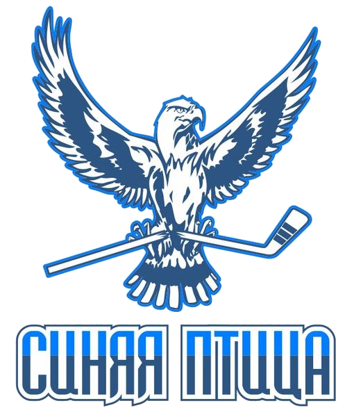 Синяя Птица